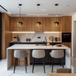 5-smart-solutions-maximize-space-apartments-customized-kitchens