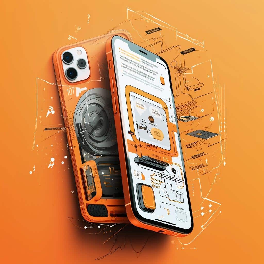 5 Smart Tips to Get an iPhone 11 with Boost Mobile 1 5 Smart Tips to Get an iPhone 11 with Boost Mobile