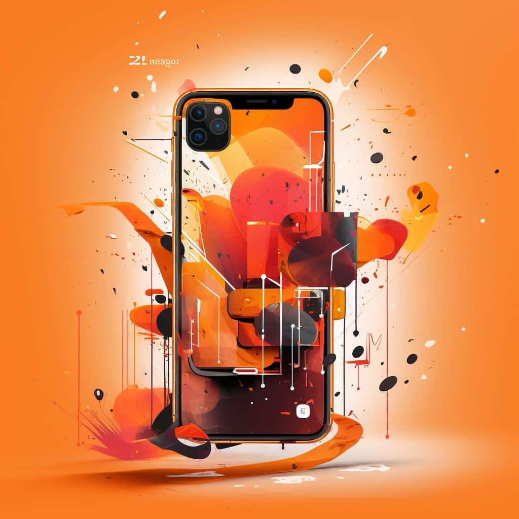 5 Smart Tips to Get an iPhone 11 with Boost Mobile 2 5 Smart Tips to Get an iPhone 11 with Boost Mobile