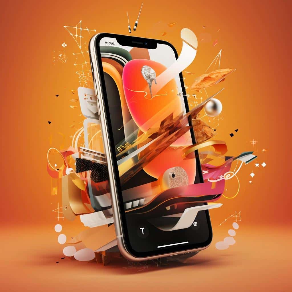 5 Smart Tips to Get an iPhone 11 with Boost Mobile 3 5 Smart Tips to Get an iPhone 11 with Boost Mobile