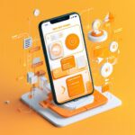 5 Smart Tips to Get an iPhone 11 with Boost Mobile