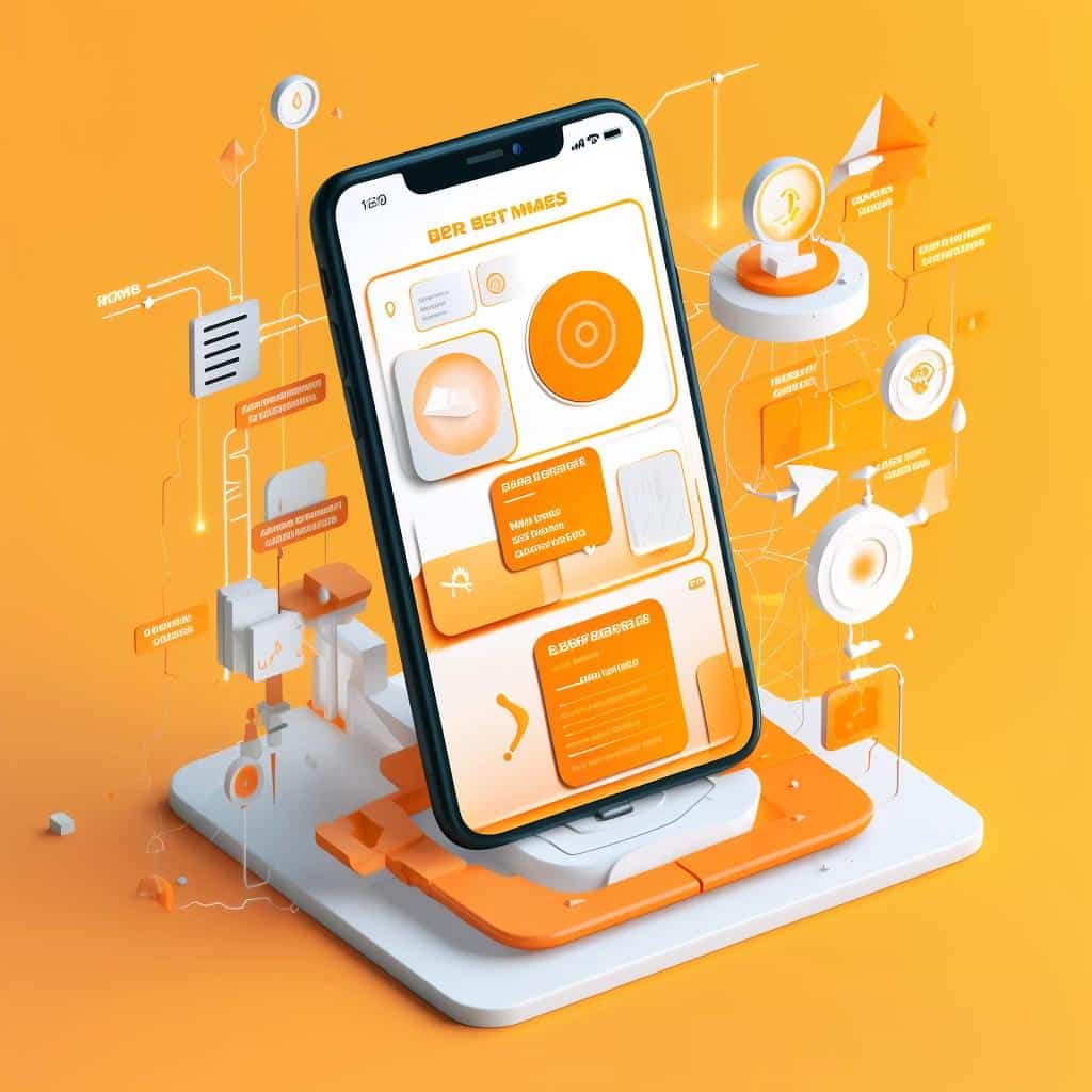 5 Smart Tips to Get an iPhone 11 with Boost Mobile