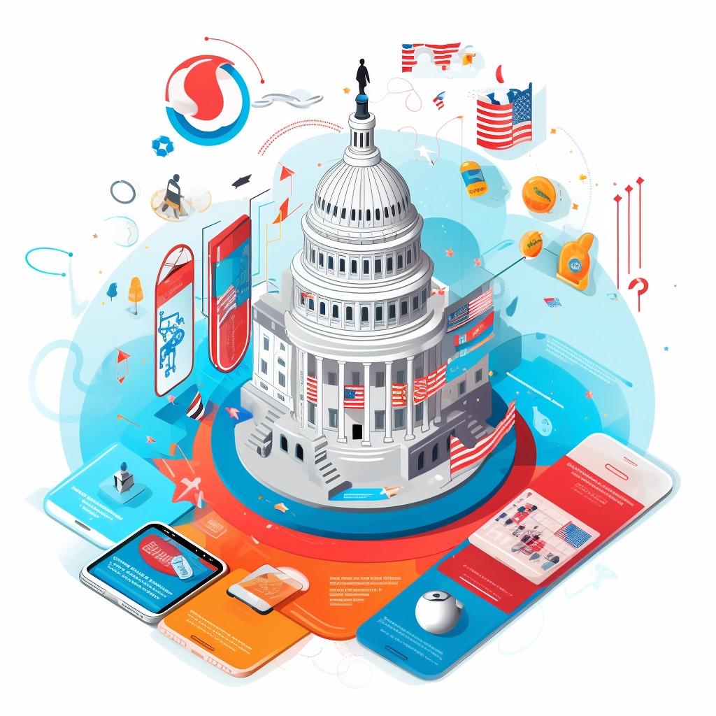 5 Smart Ways to Get a Free Government iPhone 1 5 Smart Ways to Get a Free Government iPhone