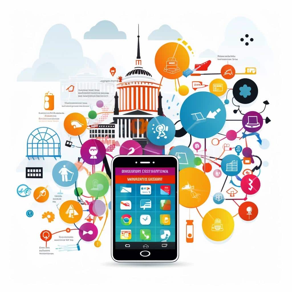 5 Smart Ways to Get a Free Government iPhone 2 5 Smart Ways to Get a Free Government iPhone