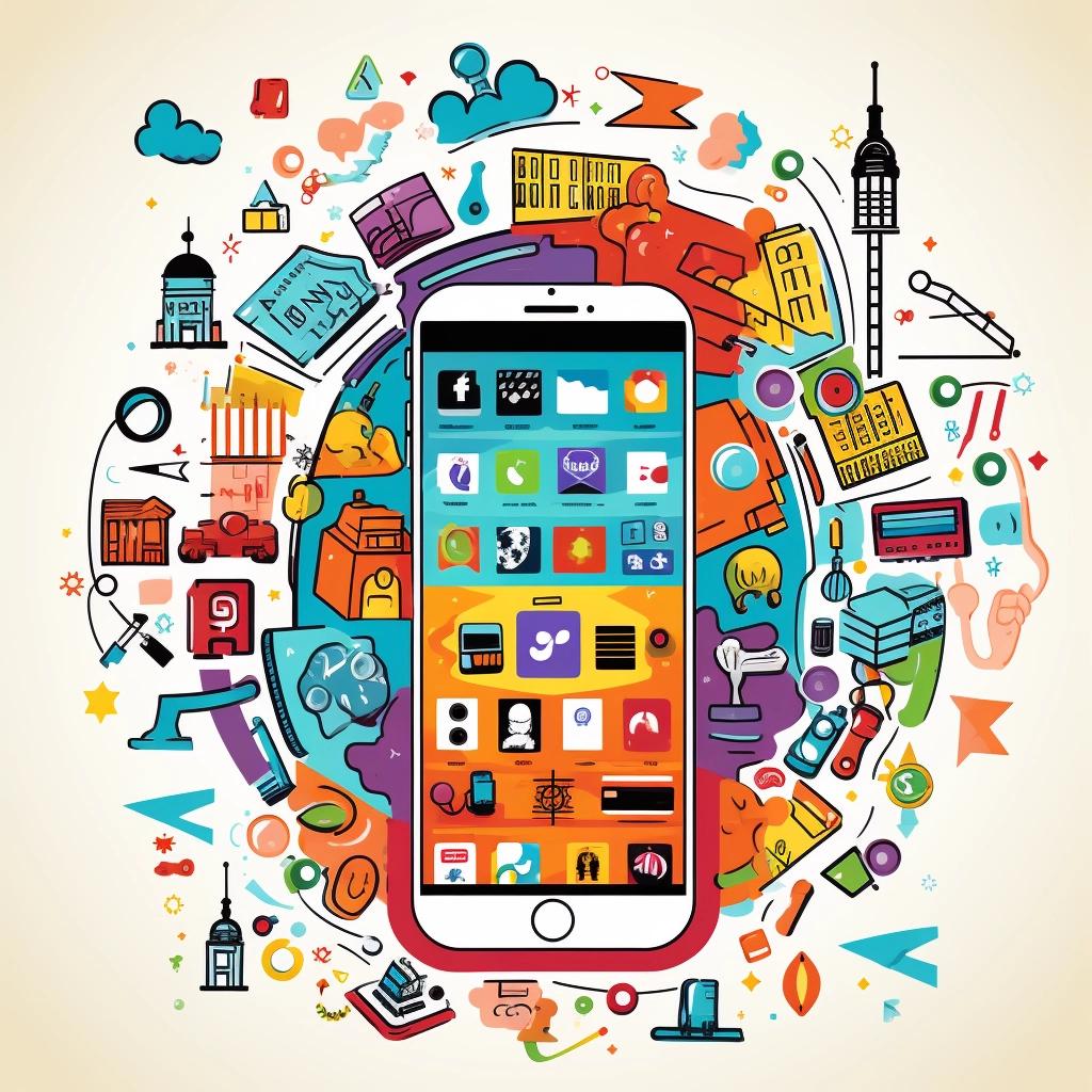 5 Smart Ways to Get a Free Government iPhone 3 5 Smart Ways to Get a Free Government iPhone