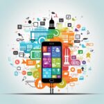 5 Smart Ways to Get a Free Government iPhone