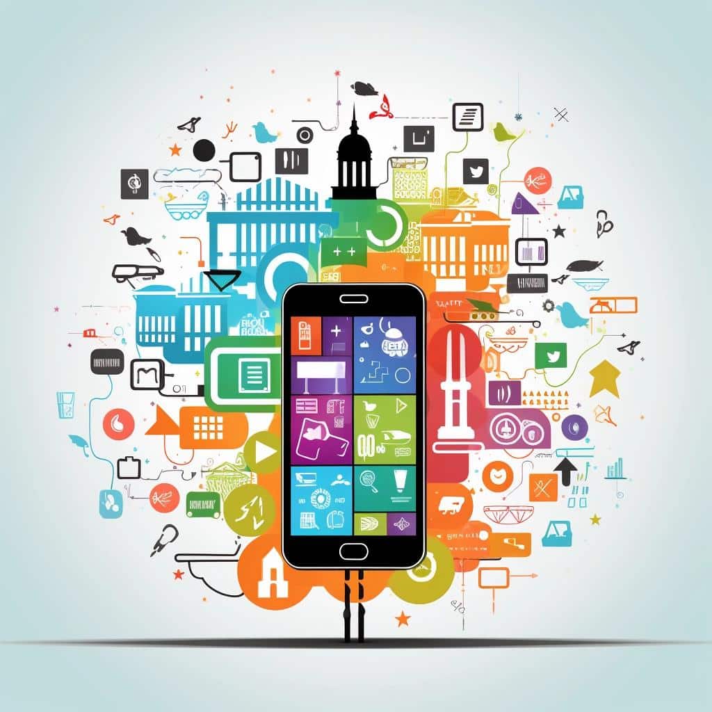 5 Smart Ways to Get a Free Government iPhone 4 5 Smart Ways to Get a Free Government iPhone