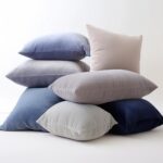 5 Space-Saving Boyfriend Pillows for Limited Spaces