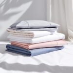 5 Space-Saving Fitted Sheets for Limited Spaces