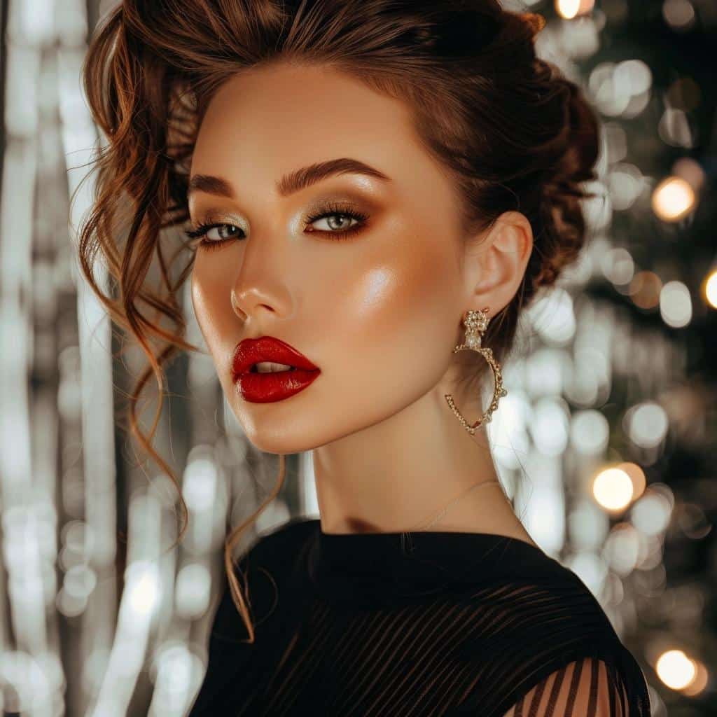 5 Stunning Date Night Beauty Tips for a Flawless Look 1 5 Stunning Date Night Beauty Tips for a Flawless Look