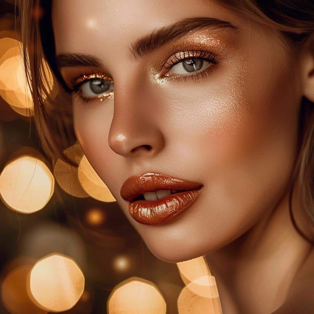 5 Stunning Date Night Beauty Tips for a Flawless Look 2 5 Stunning Date Night Beauty Tips for a Flawless Look