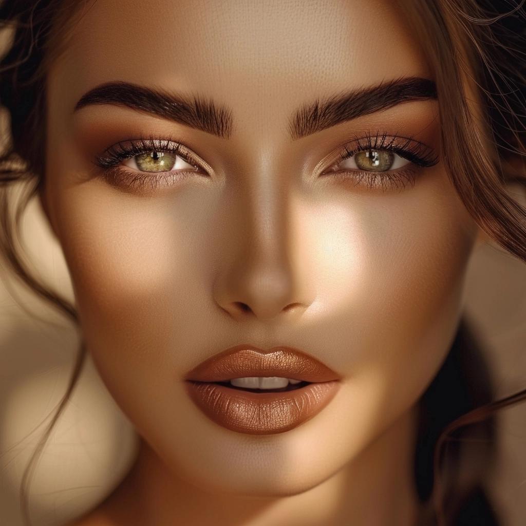 5 Stunning Date Night Beauty Tips for a Flawless Look 3 5 Stunning Date Night Beauty Tips for a Flawless Look