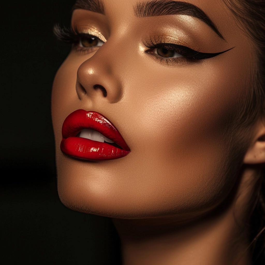 5 Stunning Date Night Beauty Tips for a Flawless Look 4 5 Stunning Date Night Beauty Tips for a Flawless Look