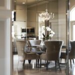 5-tips-for-visually-expanding-space-with-mirrors