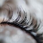 natural-lashes-5-tips-enhancing-lashes-without-extensions
