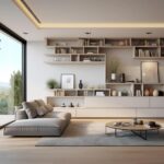 5-ways-to-maximize-space-with-wall-niches