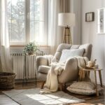 cozy-ways-use-armchairs-small-rooms