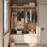 6-creative-solutions-decorating-organizing-rooms-niches