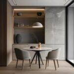 practical-tips-maximizing-area-dining-rooms-small-apartments