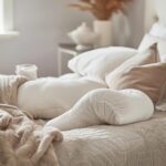 7 Benefits of Adding a Bolster Pillow to Your Bedding