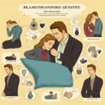 7 Practical Tips for Choosing the Perfect Boyfriend Pillow