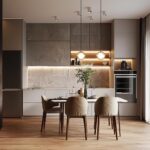 smart-solutions-for-small-apartment-kitchens
