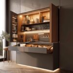 7-smart-tips-to-revolutionize-compact-spaces-with-sideboards