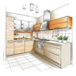 creative-solutions-challenging-layouts-planned-l-shaped-kitchens