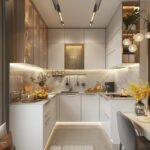 small-rooms-american-kitchens-creative-tips-saving-space