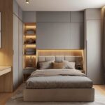8-practical-ideas-for-organizing-small-double-bedrooms-wardrobes