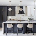 tips-integrating-spaces-fluidity-american-kitchens-small