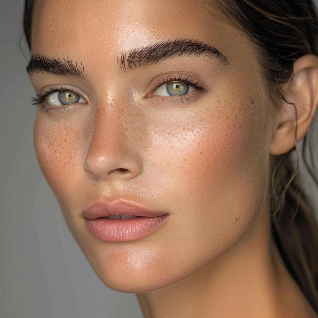 Botox Mastery: 5 Techniques to Effortlessly Smooth Smile Lines. 2 Botox Mastery: 5 Techniques to Effortlessly Smooth Smile Lines.