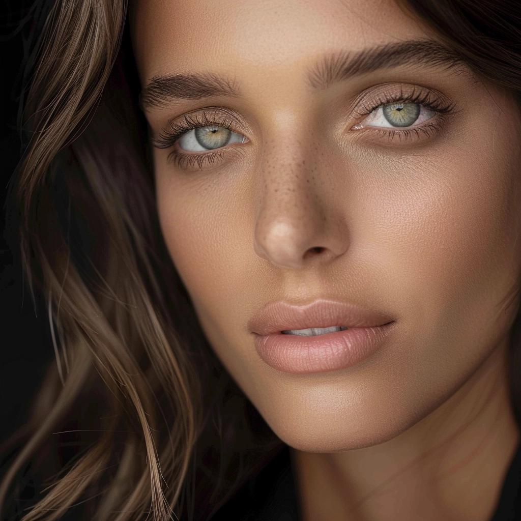 Botox Mastery: 5 Techniques to Effortlessly Smooth Smile Lines. 3 Botox Mastery: 5 Techniques to Effortlessly Smooth Smile Lines.