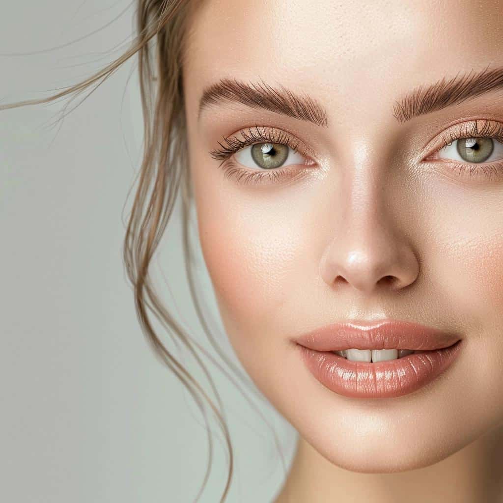 Botox Mastery: 5 Techniques to Effortlessly Smooth Smile Lines. 4 Botox Mastery: 5 Techniques to Effortlessly Smooth Smile Lines.
