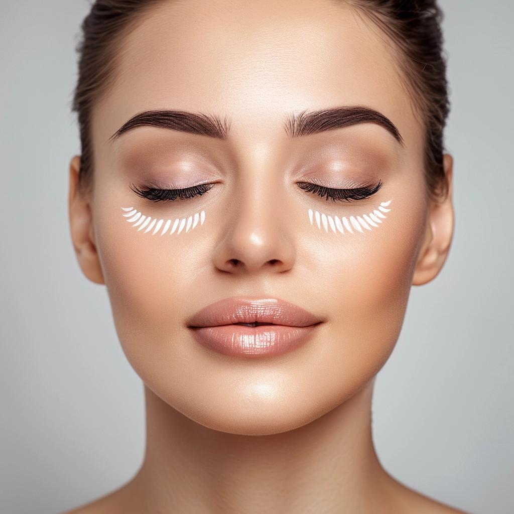 Captivating Lash Lifts Unveiled: The 5 Key Points that Unveil Their Longevity. 3 Captivating Lash Lifts Unveiled: The 5 Key Points that Unveil Their Longevity.