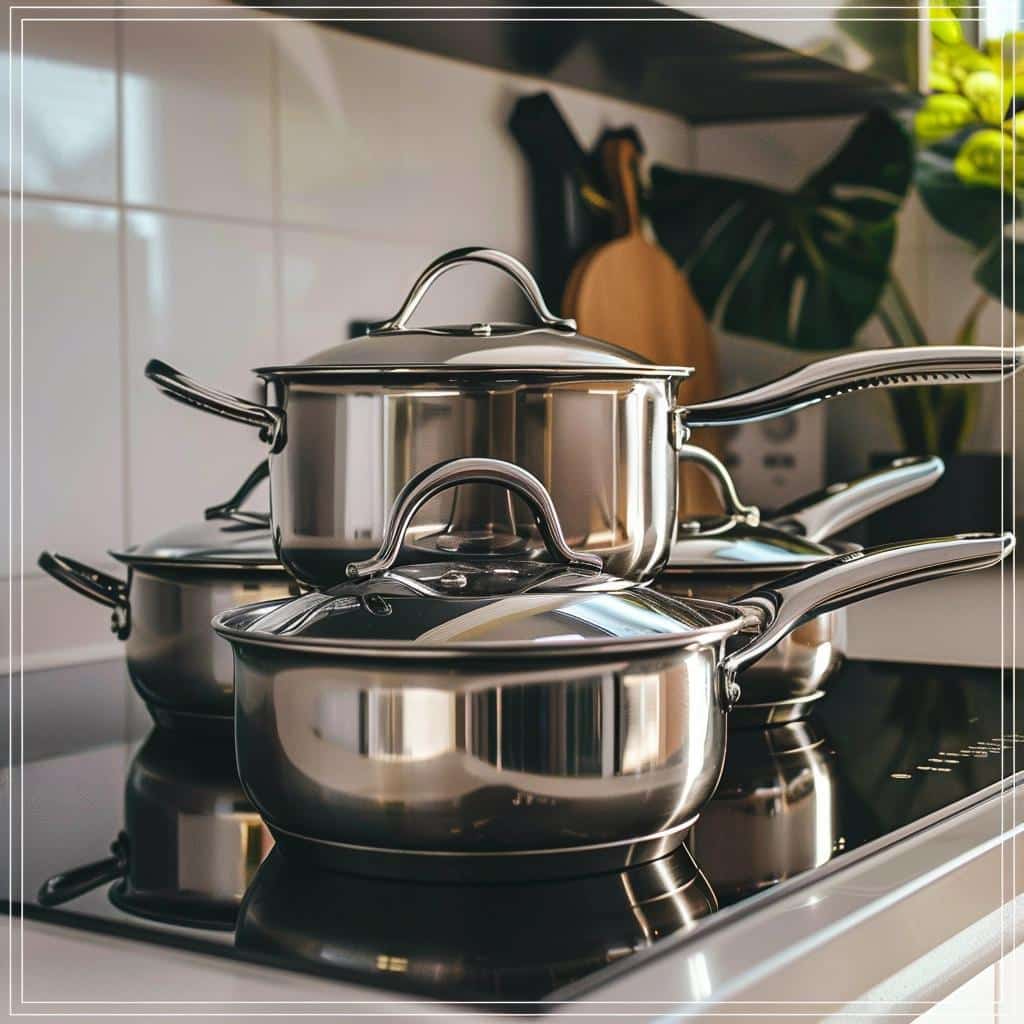 Discover Tramontina: The Top 5 Reasons This Cookware is a Style and Durability Leader 2 Discover Tramontina: The Top 5 Reasons This Cookware is a Style and Durability Leader