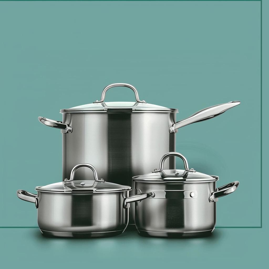 Discover Tramontina: The Top 5 Reasons This Cookware is a Style and Durability Leader 3 Discover Tramontina: The Top 5 Reasons This Cookware is a Style and Durability Leader