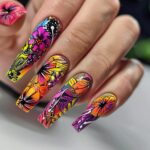 discover-trending-nail-designs-top-picks-may-2024