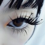 manga-lashes-5-tips-dramatic-bold-eyelash-looks