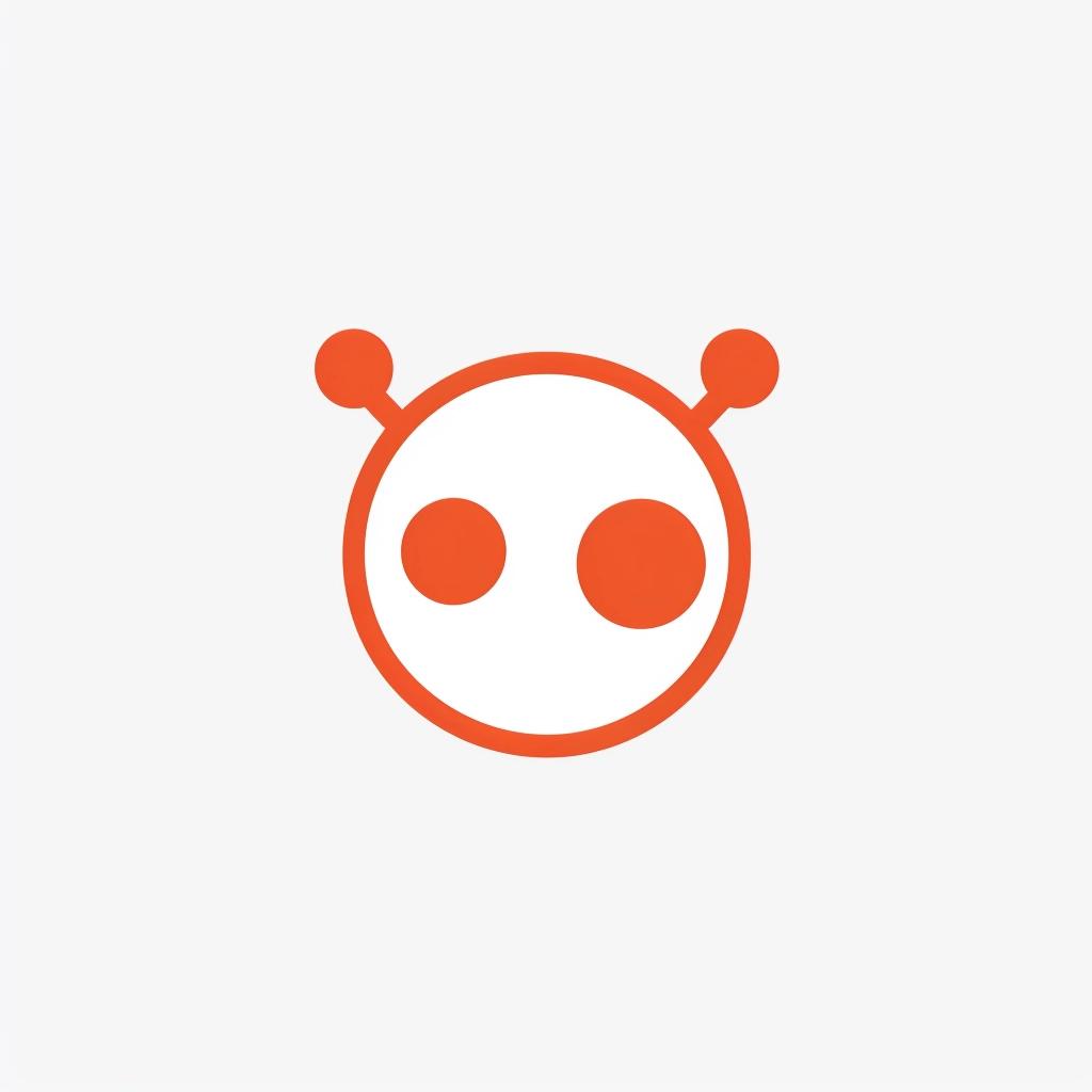 Exploring NetReputation on Reddit: Reviews, Discussions, and Community Insights