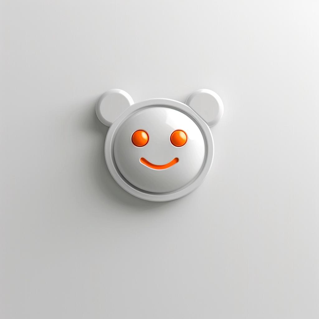 Exploring NetReputation on Reddit: Reviews, Discussions, and Community Insights