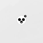 exploring-netreputation-on-reddit-reviews-discussions-community-insights