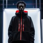 Exploring the Innovation and Comfort of Nocta Tech Fleece: A Detailed Insight exploring-the-innovation-and-comfort-of-nocta-tech-fleece