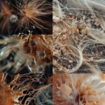 myth-busting:-does-hair-dye-kill-lice?-6-facts