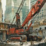 how-much-do-crane-operators-make How Much Do crane operators make? A Comprehensive Guide