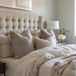 How to Style a Bed Like a Pro: Top Tips from Interior Designers style-bed-pro-top-tips-interior-designers