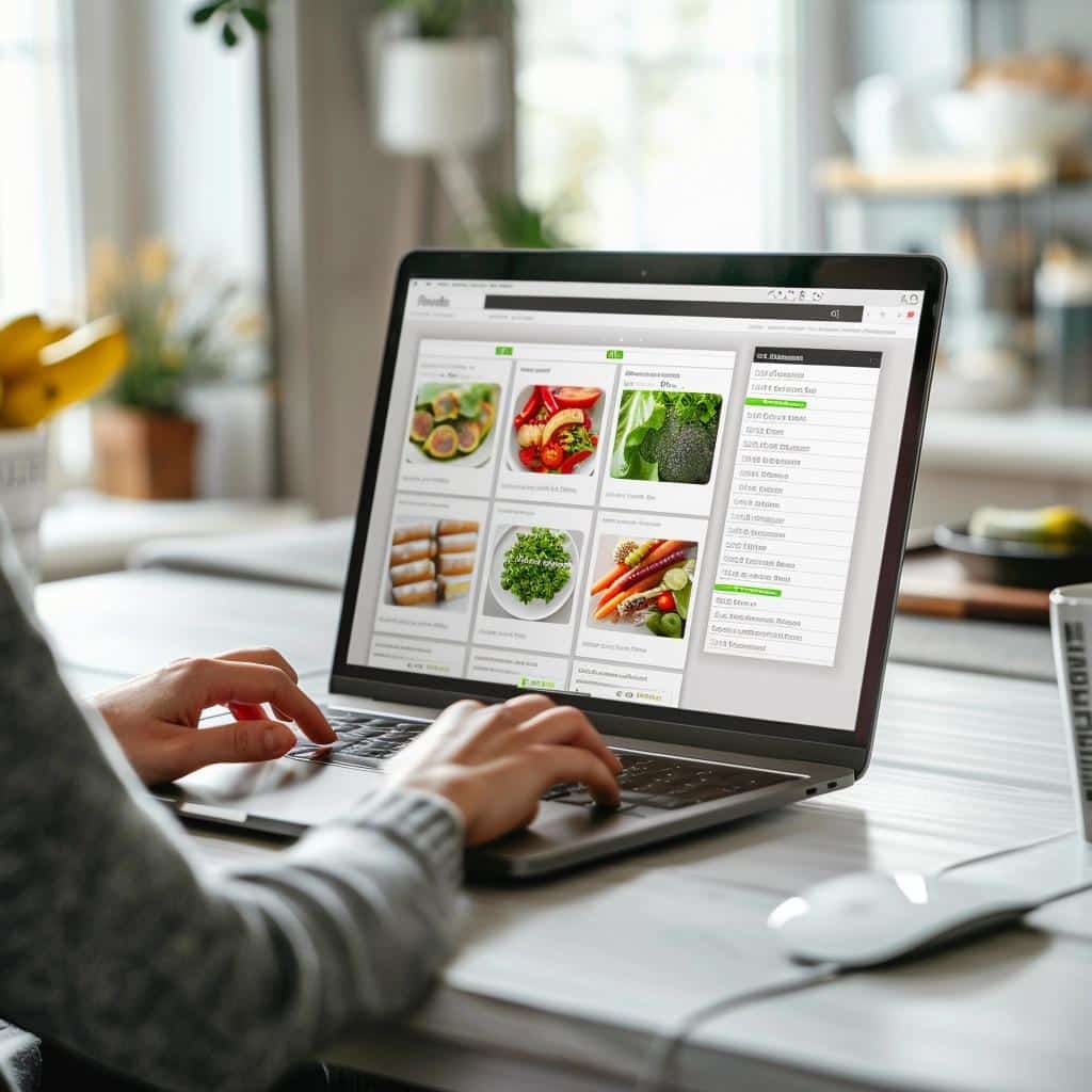 how-to-cancel-everyplate 1 how-to-cancel-everyplate