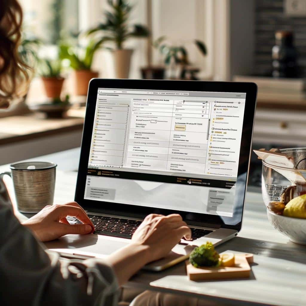 how-to-cancel-everyplate 2 how-to-cancel-everyplate