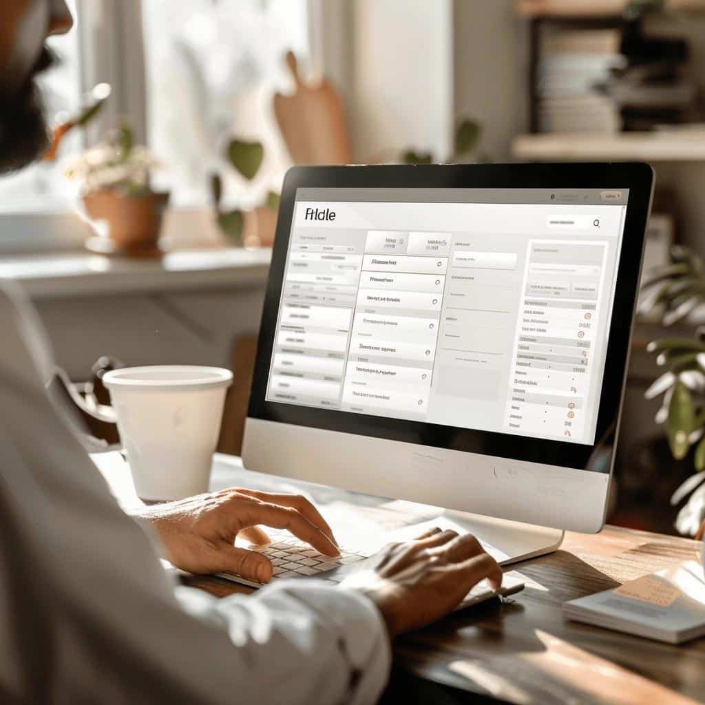 how-to-cancel-everyplate 3 how-to-cancel-everyplate