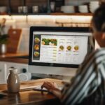 how-to-cancel-everyplate How to cancel everyplate? Everything You Need to Know
